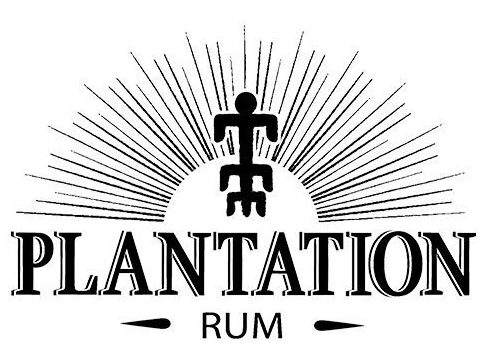 Marchio: Plantation Marchio: Plantation