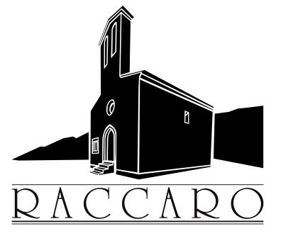 Marchio: Raccaro Marchio: Raccaro