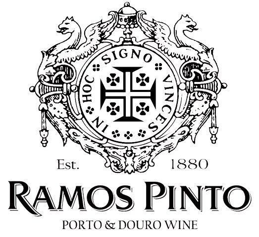 Marchio: Ramos Pinto Marchio: Ramos Pinto