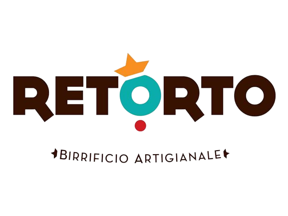 Marchio: Retorto Marchio: Retorto