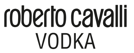 Marchio: Francoli Marchio: Francoli