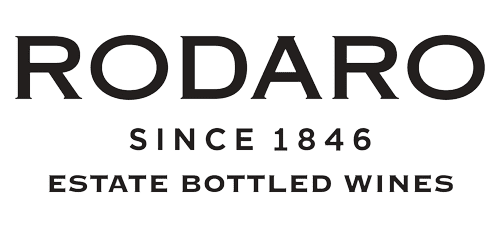 Marchio: Rodaro Marchio: Rodaro