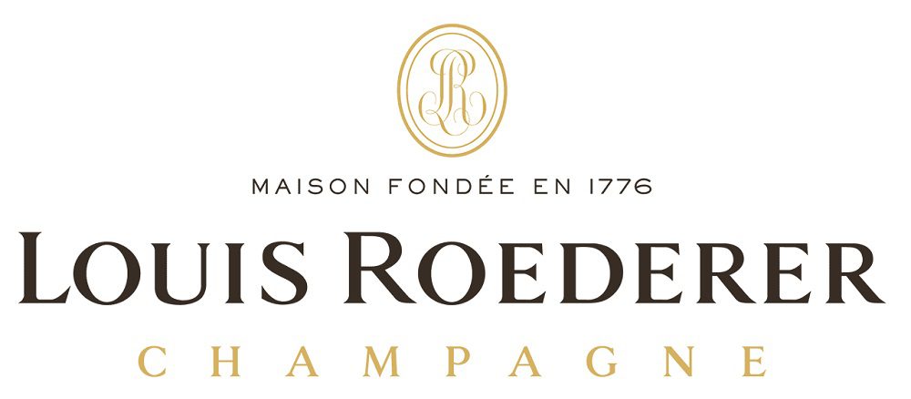 Marchio: Louis Roederer Marchio: Louis Roederer