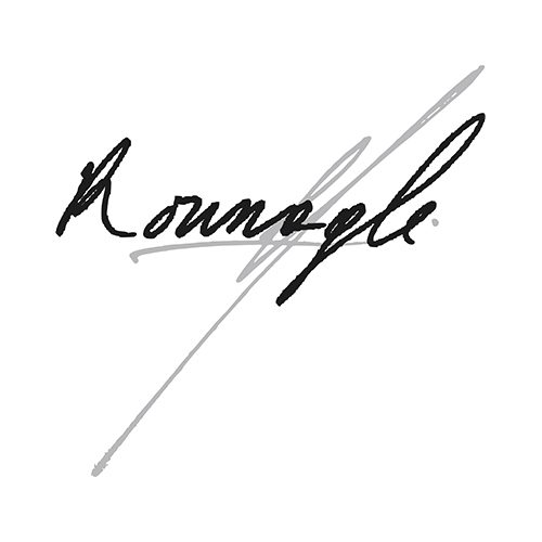 Marchio: Rounagle Marchio: Rounagle