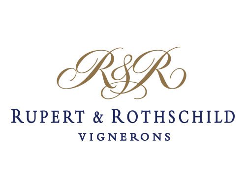Marchio: Rupert & Rothschild Marchio: Rupert & Rothschild