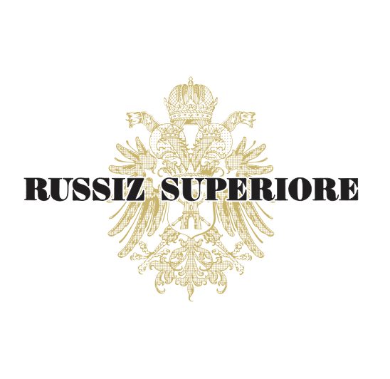 Marchio: Russiz Superiore Marchio: Russiz Superiore
