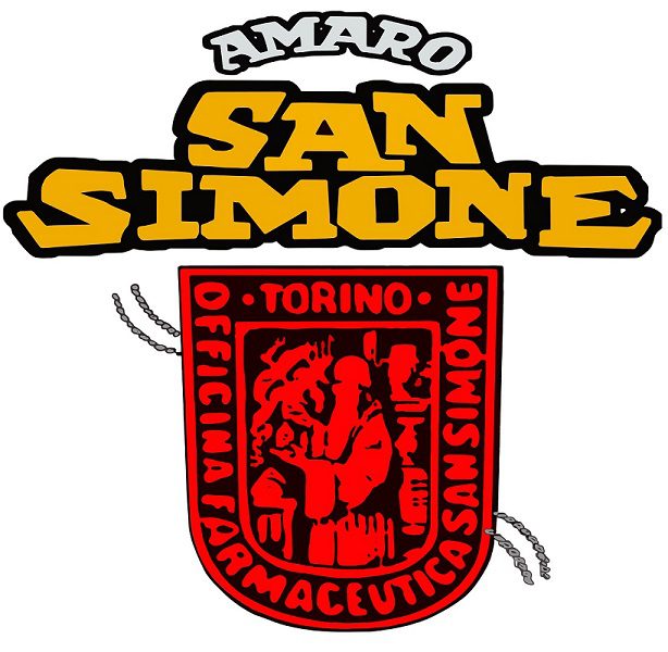 Marchio: San Simone Marchio: San Simone