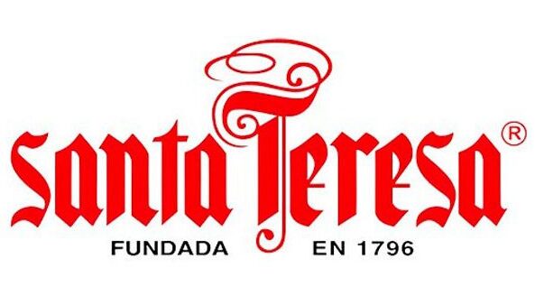 Marchio: Santa Teresa Marchio: Santa Teresa