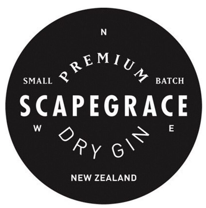 Marchio: Rogue Society Company Marchio: Rogue Society Company