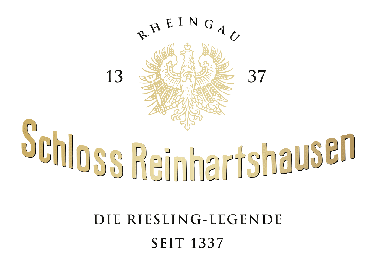 Marchio: Schloss Reinhartshausen Marchio: Schloss Reinhartshausen