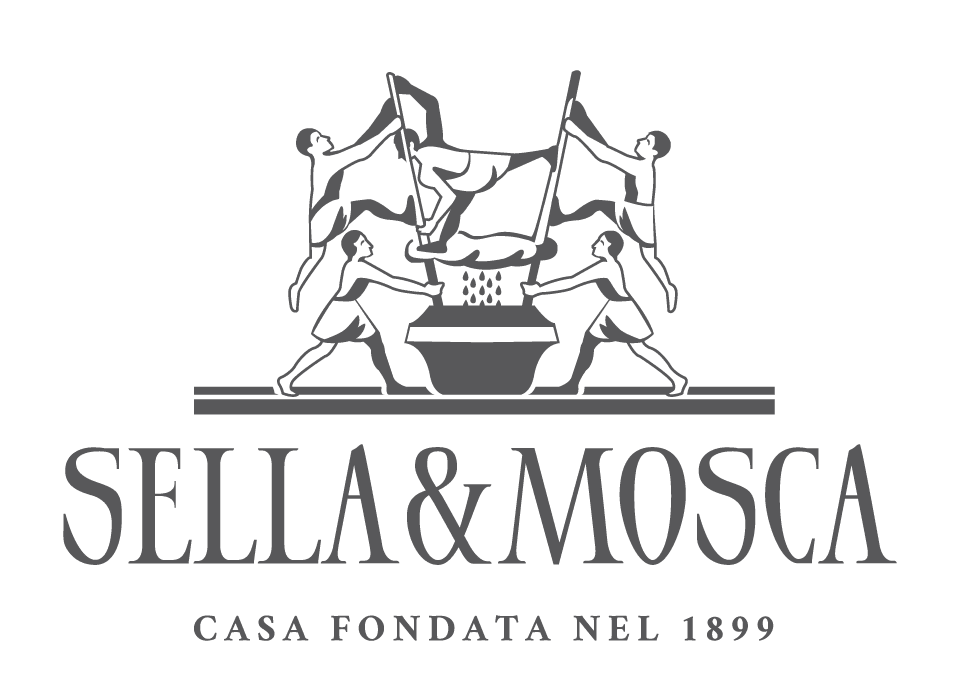 Marchio: Sella & Mosca Marchio: Sella & Mosca
