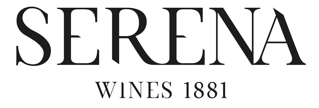 Marchio: UNDERWATER WINE