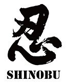 Marchio: Shinobu Distillery Marchio: Shinobu Distillery