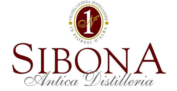 Marchio: Sibona Marchio: Sibona
