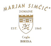 Marchio: Marjan Simcic Marchio: Marjan Simcic