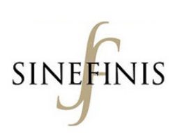 Marchio: Princic&Cetric Marchio: Princic&Cetric