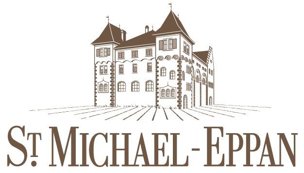 Marchio: St. Michael - Eppan Marchio: St. Michael - Eppan