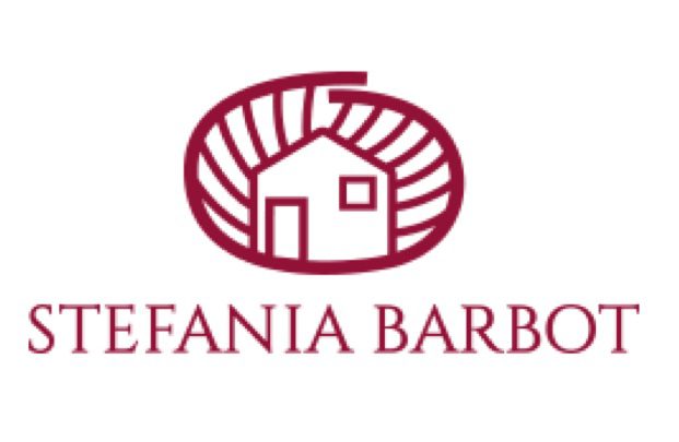 Marchio: Stefania Barbot Marchio: Stefania Barbot