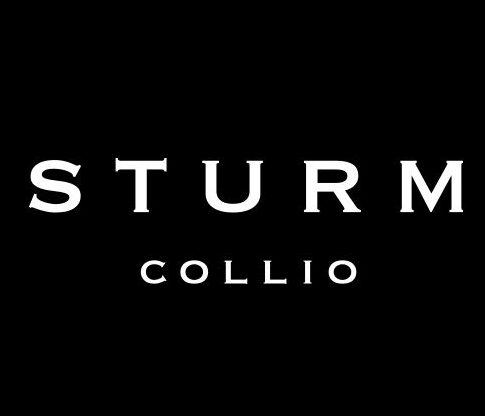 Marchio: Sturm Marchio: Sturm