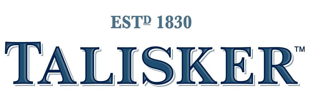 Marchio: Talisker Marchio: Talisker