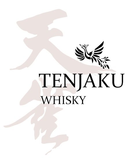 Marchio: Tenjaku Marchio: Tenjaku