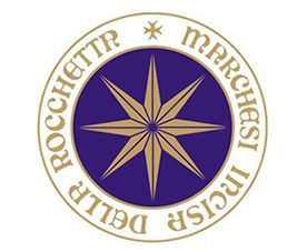 Marchio: Tenuta San Guido Marchio: Tenuta San Guido