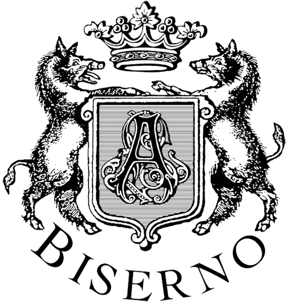 Marchio: Tenuta di Biserno Marchio: Tenuta di Biserno