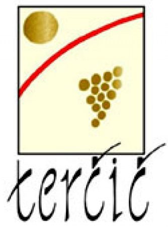 Marchio: Tercic Marchio: Tercic