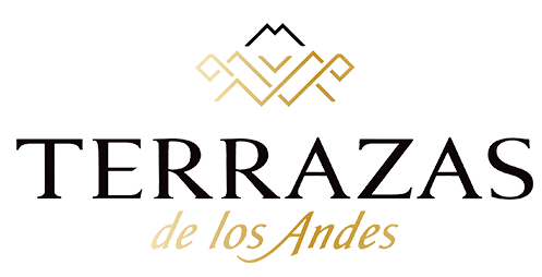 Marchio: Terrazas de los Andes Marchio: Terrazas de los Andes