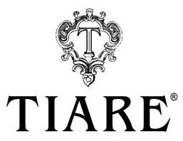 Marchio: Tiare Marchio: Tiare