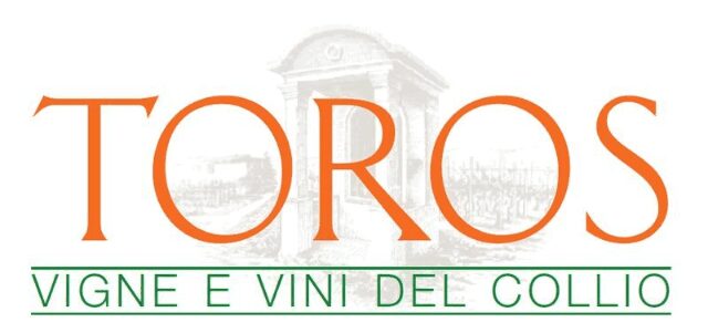 Marchio: Toros Marchio: Toros