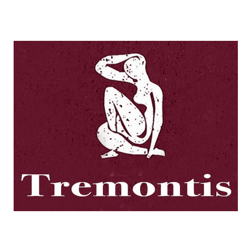 Marchio: Tremontis Marchio: Tremontis