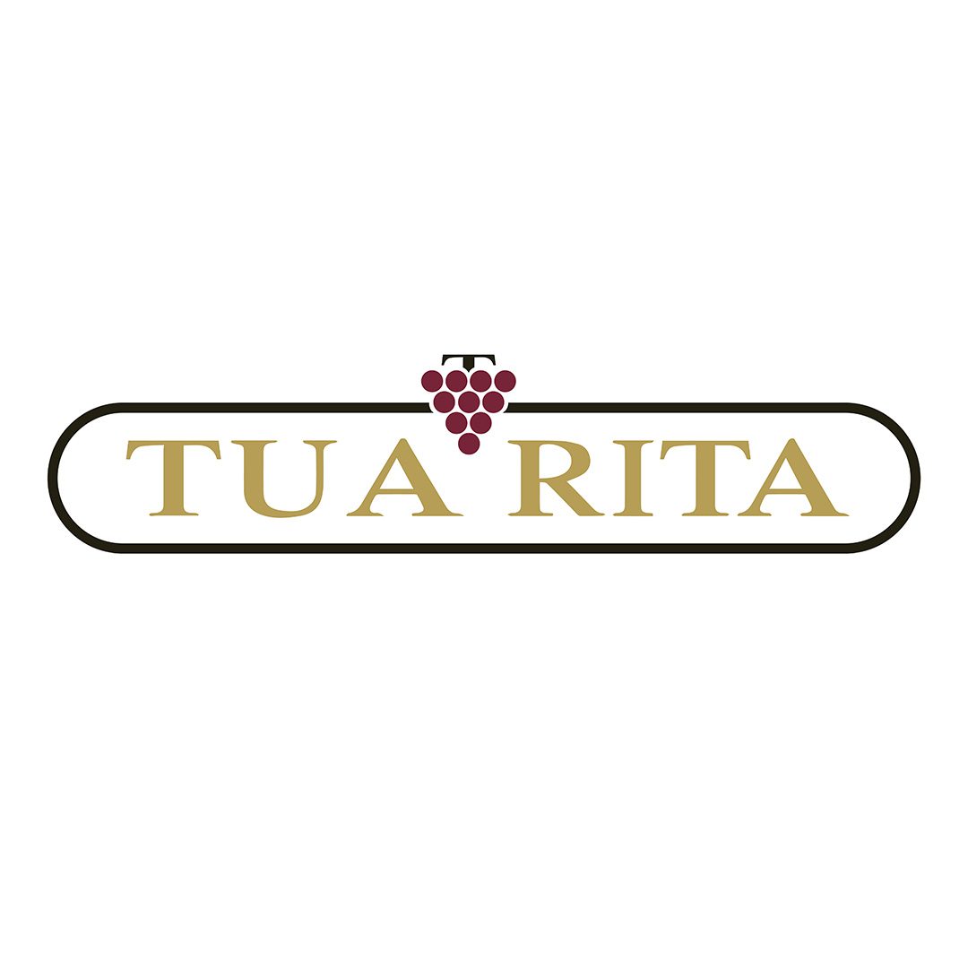 Marchio: Tua Rita Marchio: Tua Rita