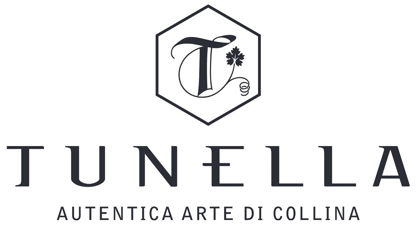 Marchio: Tunella Marchio: Tunella