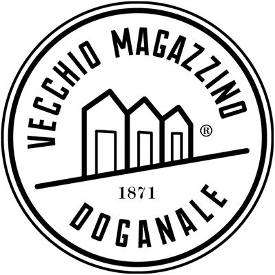 Marchio: Vecchio Magazzino Doganale