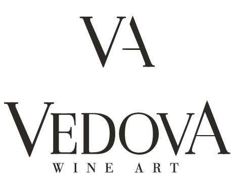 Marchio: Vedova