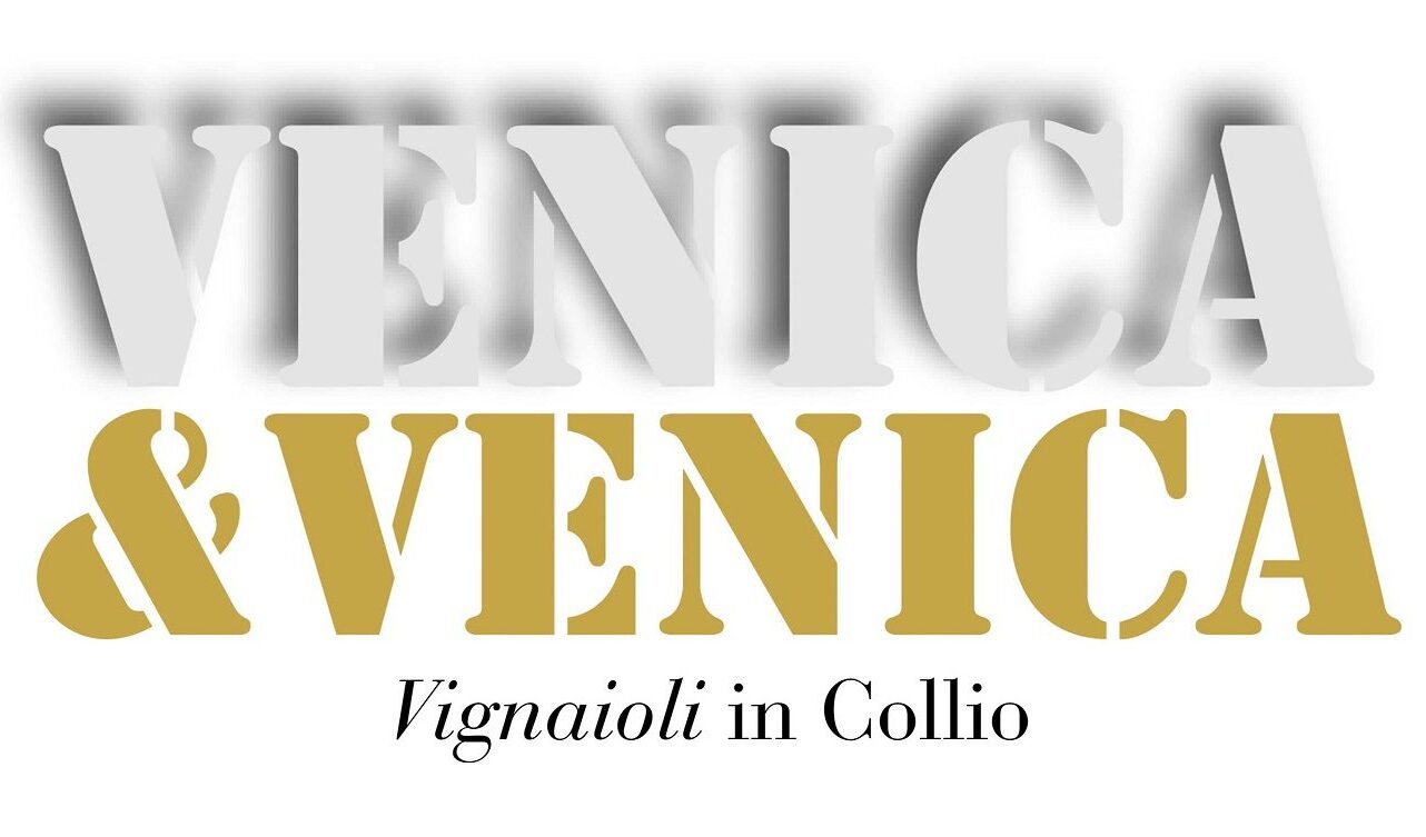 Marchio: Venica