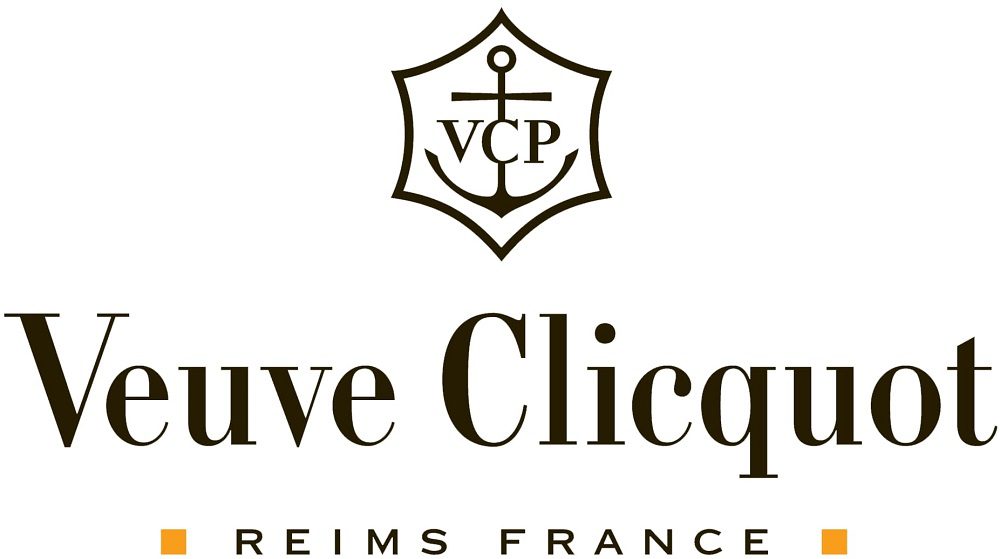 Marchio: Veuve Clicquot