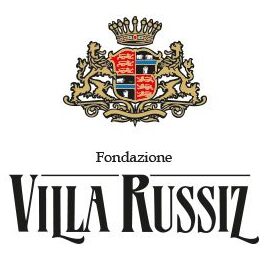 Marchio: Villa Russiz