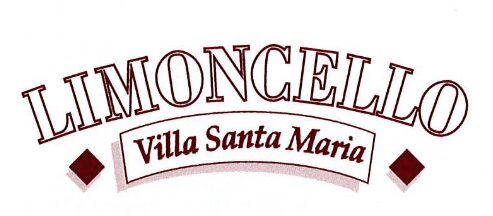 Marchio: Villa Santa Maria