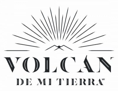 Marchio: Volcan De Mi Tierra
