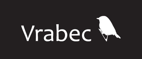 Marchio: Vrabec