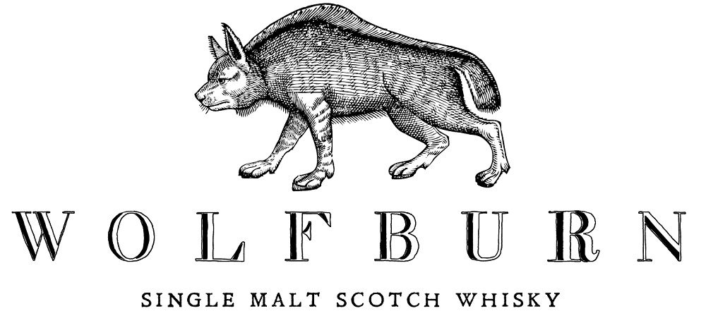 Marchio: Wolfburn Distillery