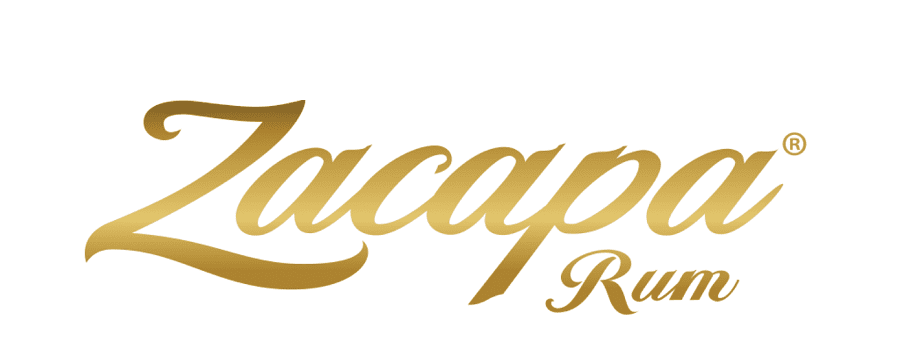 Marchio: Zacapa