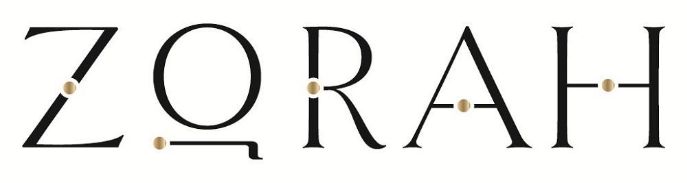 Marchio: Zorah Karasi