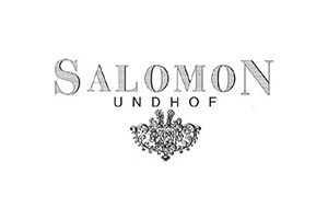 Marchio: Salomon Marchio: Salomon