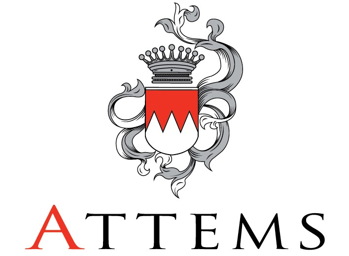 Marchio: Attems Marchio: Attems