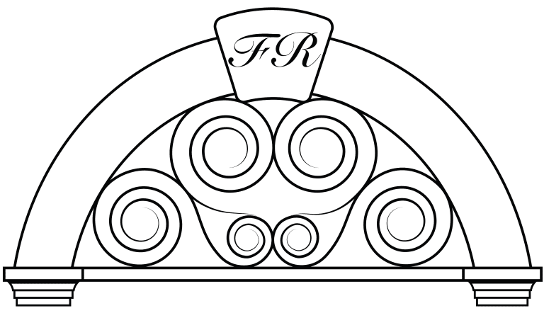 Marchio: Tenute Foti Randazzese Marchio: Tenute Foti Randazzese