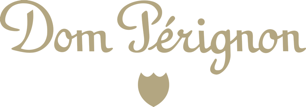 Marchio: Dom Pérignon Marchio: Dom Pérignon