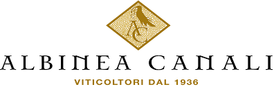 Marchio: Albinea Canali Marchio: Albinea Canali